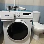 Basha Διαμέρισμα Σαράντα
